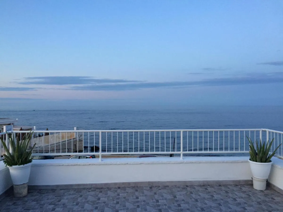 B&B Villa S.Anna Bari 0*,