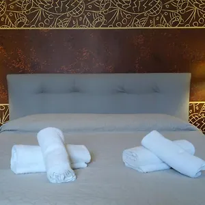 Cconforthotels R&b Pensiune