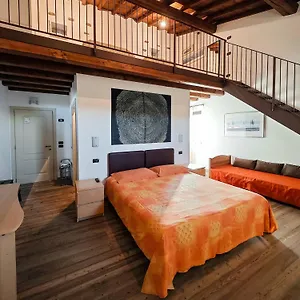 agriturismo-nicobresaola.hotelinveneto.com/