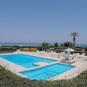 residence-erice-beach-casa-vacanza.sicilyhotelsitaly.net/