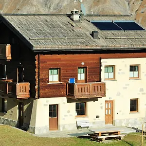 chalet-li-baita-a.it-lombardy.com/