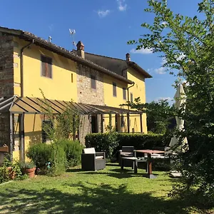 tenuta-dei-cavalieri.it-tuscanyhotel.com/