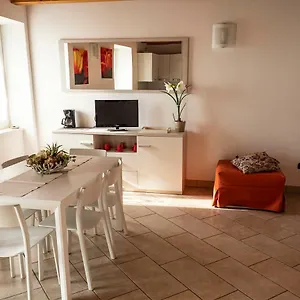 casa-rustica-appartamenti-pilati.it-lombardy.com/