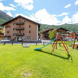 residence-adele.it-lombardy.com/