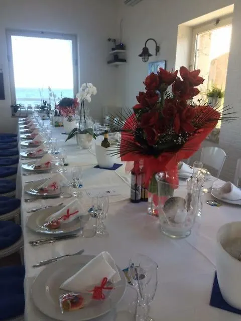 B&B Villa S.Anna Bari 0*,  Italy